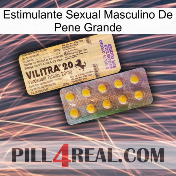 Big Penis Male Sexual Stimulant new06.jpg